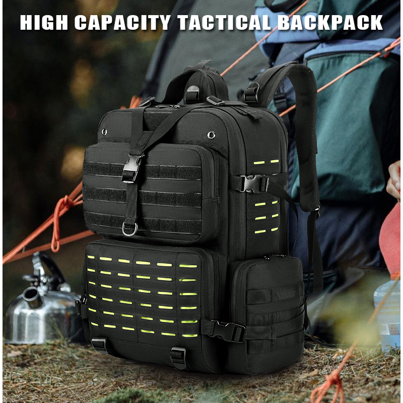 战术背包 Jsh-1949