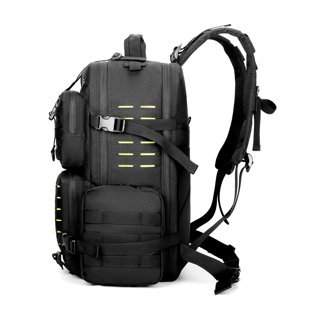 战术背包 Jsh-1949