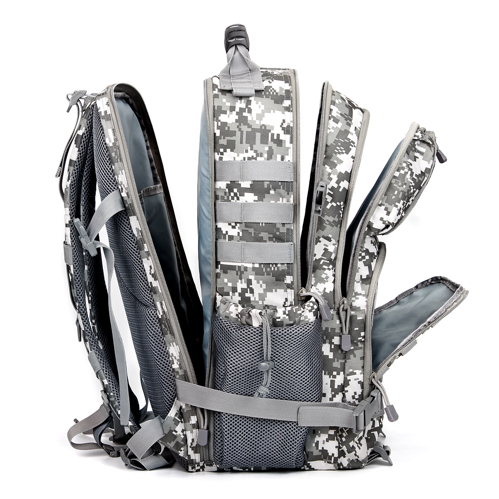 战术背包 Jsh-1952