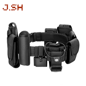 战术腰带 Jsh-1947