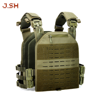 战术背心 Jsh-1609