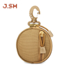 战术小包 Jsh-1929