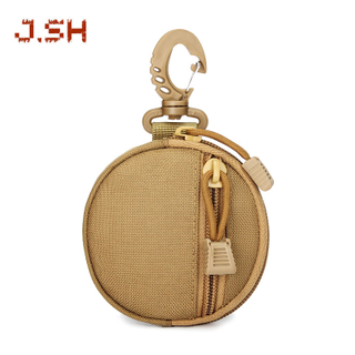 战术小包 Jsh-1929