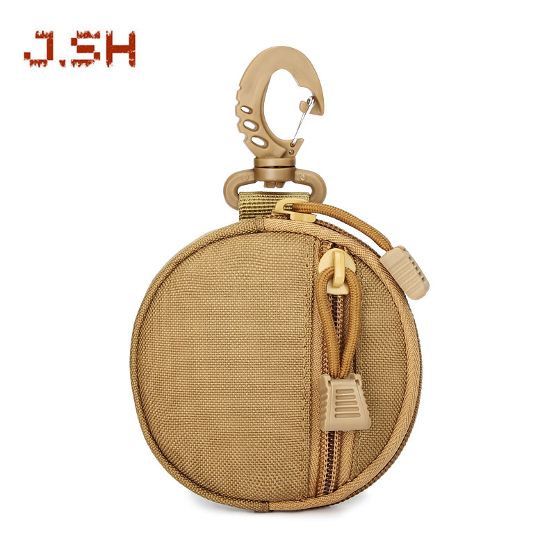 战术小包 Jsh-1929