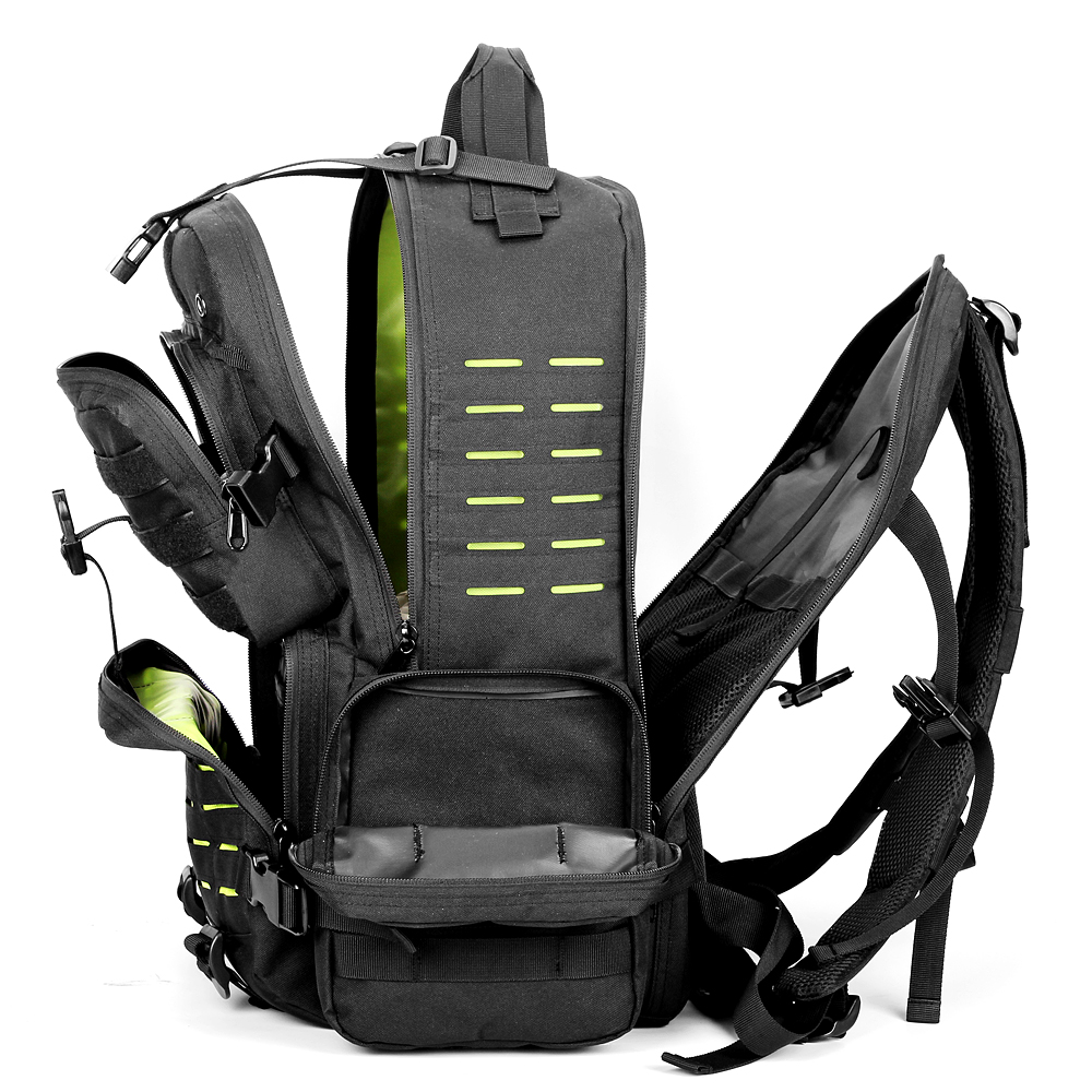 战术背包 Jsh-1949