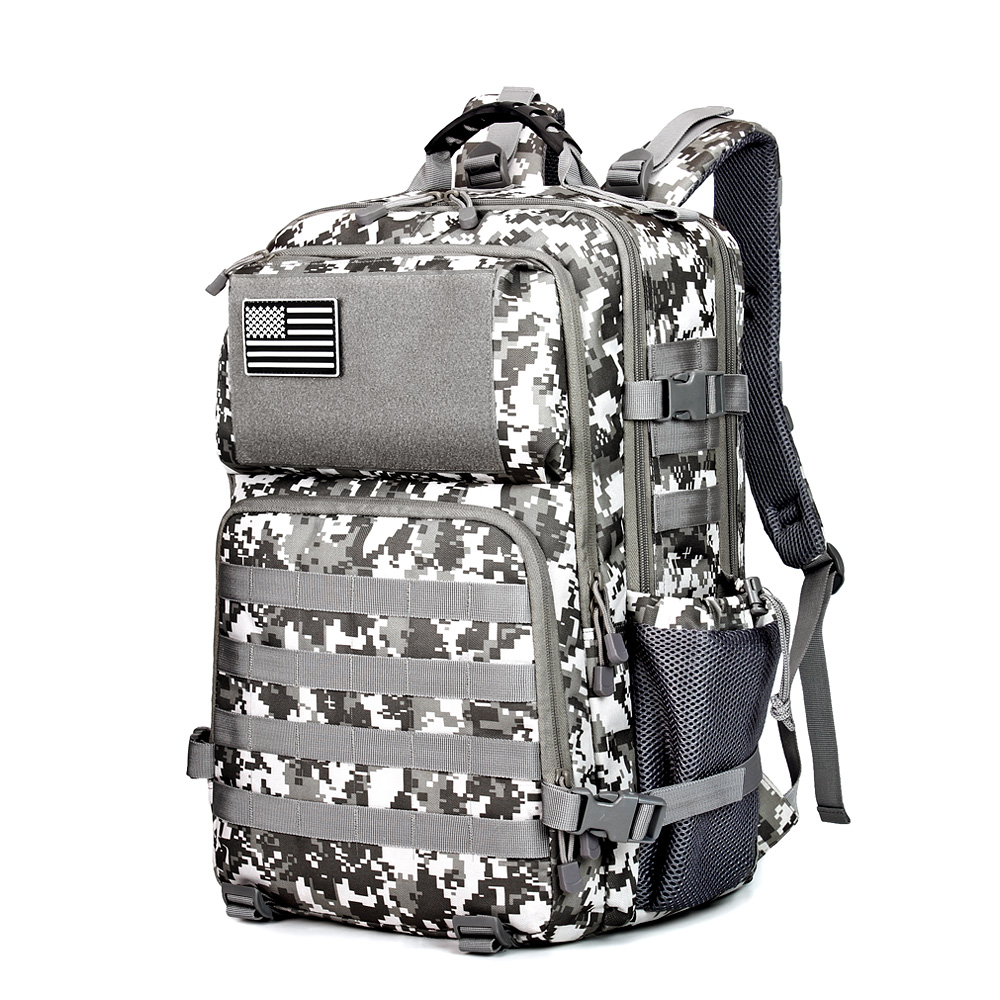 战术背包 Jsh-1952