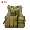 战术背心 Jsh-1602