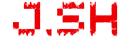 logo1