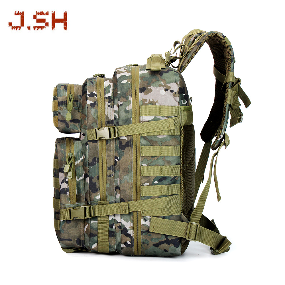 战术背包 Jsh-1589