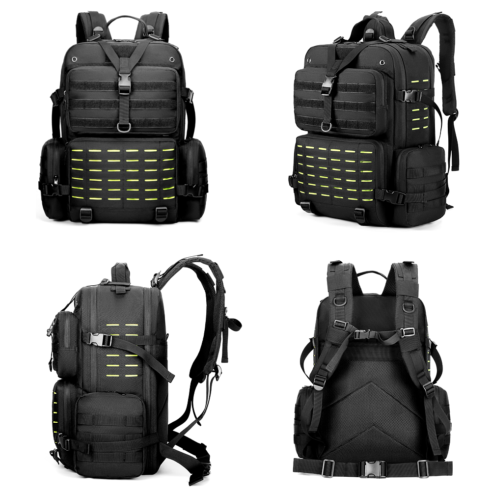 战术背包 Jsh-1949