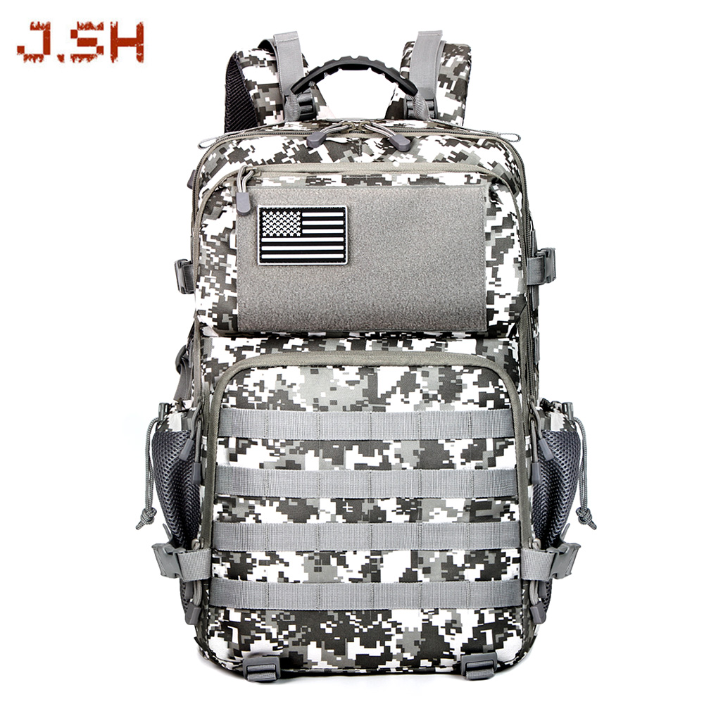 战术背包 Jsh-1952
