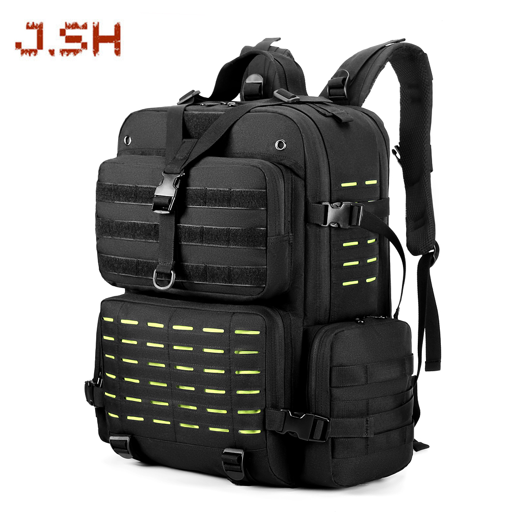 战术背包 Jsh-1949