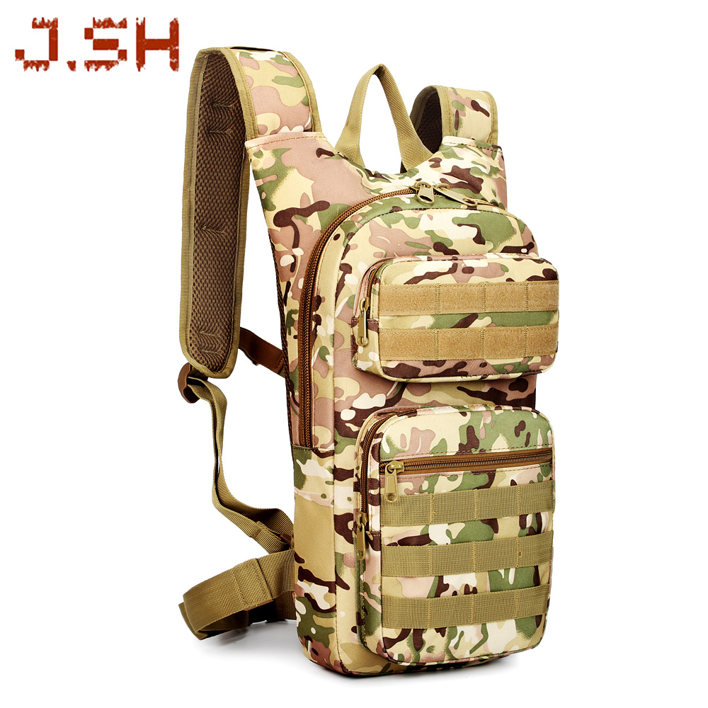 战术背包 Jsh-1948